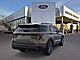 2026 Ford Explorer ST Oshkosh WI