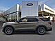 2026 Ford Explorer ST Oshkosh WI