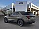2026 Ford Explorer ST Oshkosh WI