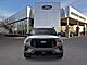 2026 Ford Explorer ST Oshkosh WI