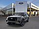 2026 Ford Explorer ST Oshkosh WI