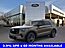 2026 Ford Explorer ST Oshkosh WI