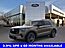 2026 Ford Explorer ST Oshkosh WI