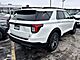 2026 Ford Explorer ST Oshkosh WI