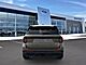 2026 Ford Explorer ST Oshkosh WI