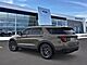 2026 Ford Explorer ST Oshkosh WI