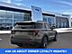 2026 Ford Explorer ST Oshkosh WI
