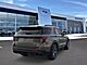 2026 Ford Explorer ST Oshkosh WI 2026 Ford Explorer ST Oshkosh WI