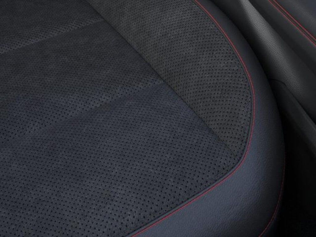 2026 Ford Explorer ST Owego NY