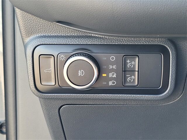 2026 Ford Explorer ST Roseville CA