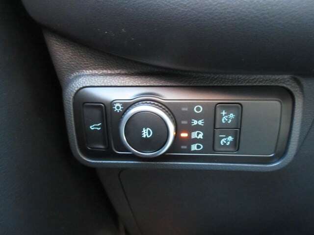 2026 Ford Explorer ST St. George SC