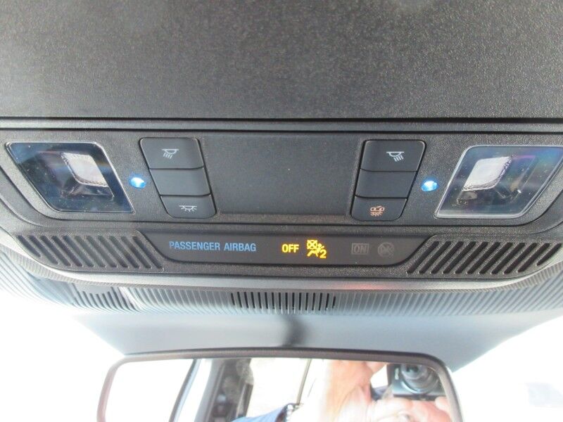 2026 Ford Explorer ST St. George SC