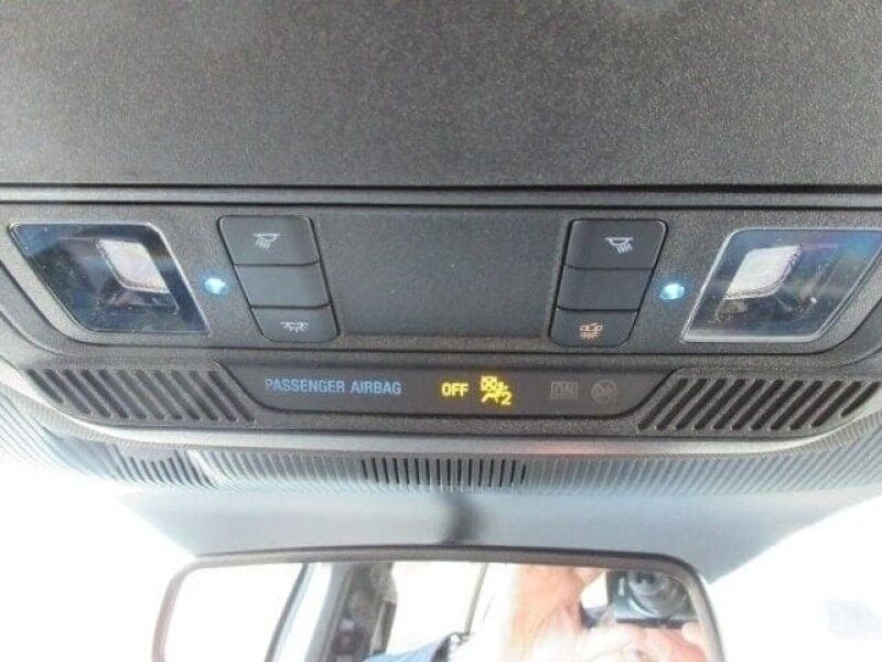 2026 Ford Explorer ST St. George SC