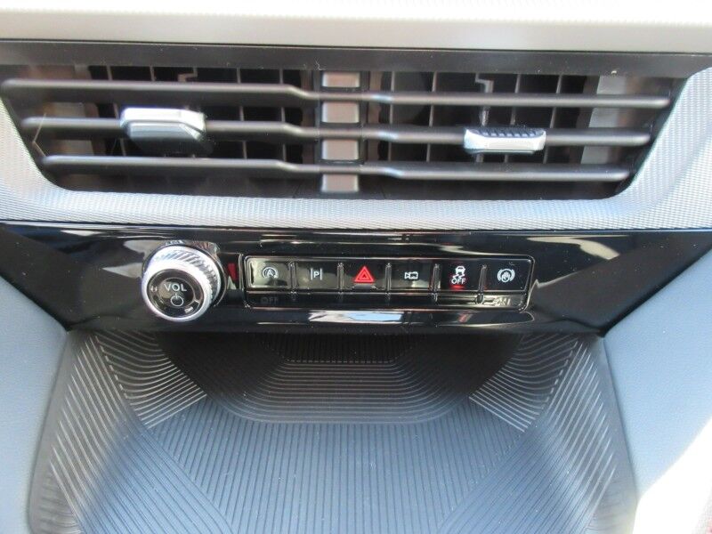 2026 Ford Explorer ST St. George SC