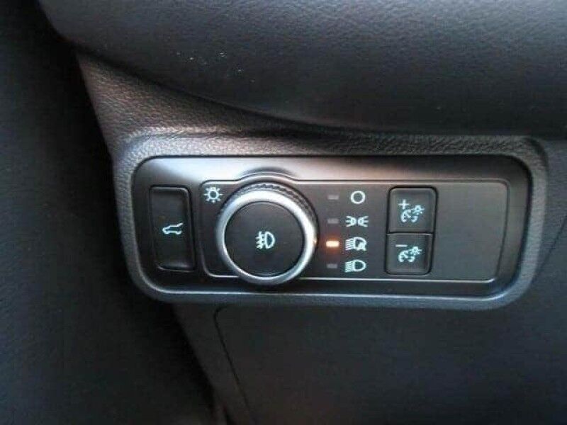 2026 Ford Explorer ST St. George SC