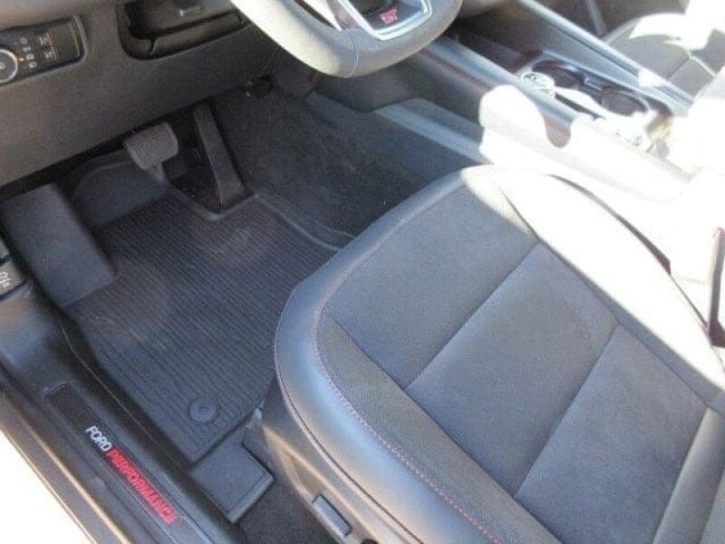 2026 Ford Explorer ST St. George SC