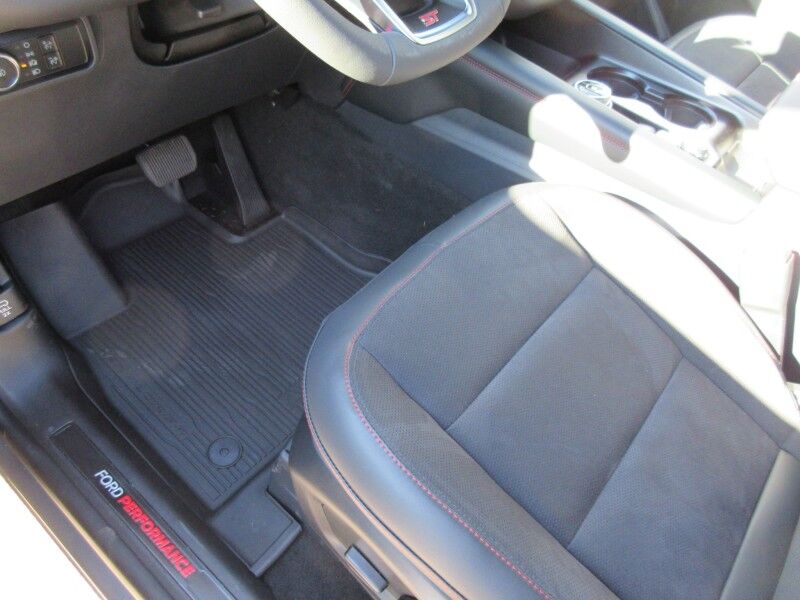 2026 Ford Explorer ST St. George SC