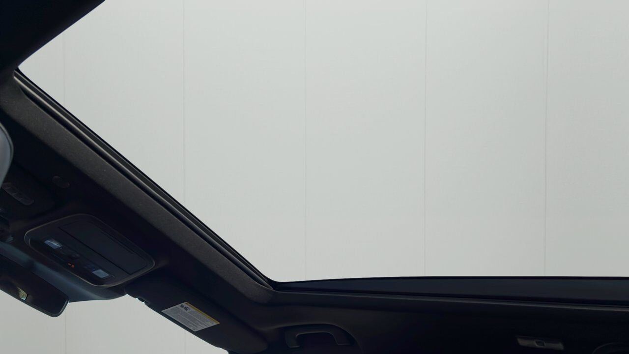 2026 Ford Explorer ST Sherwood Park AB