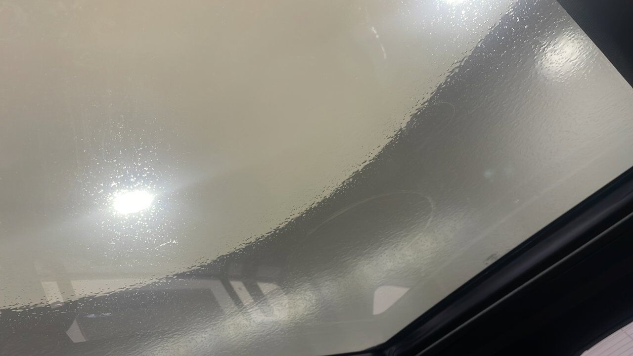 2026 Ford Explorer ST Sherwood Park AB