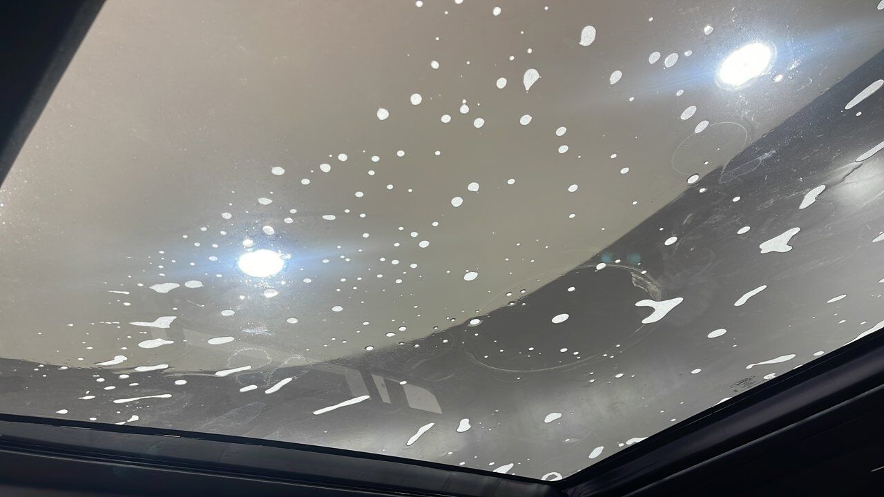 2026 Ford Explorer ST Sherwood Park AB