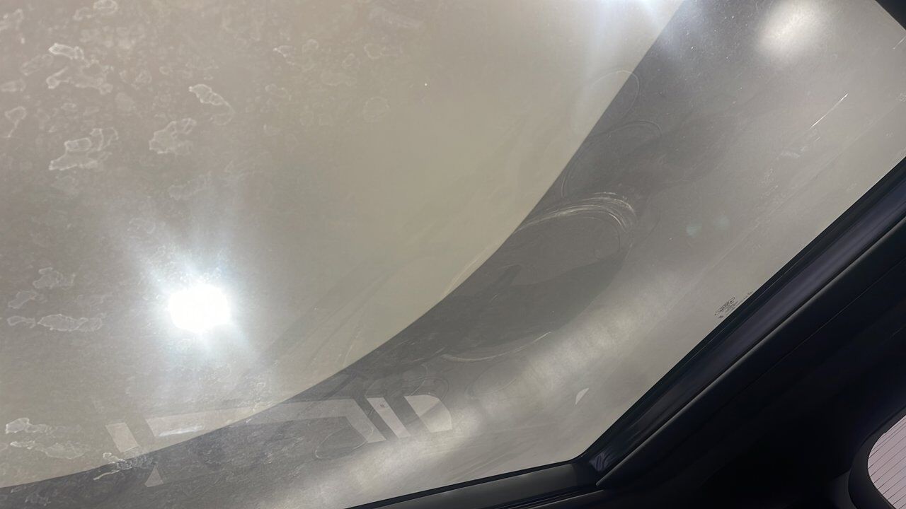 2026 Ford Explorer ST Sherwood Park AB