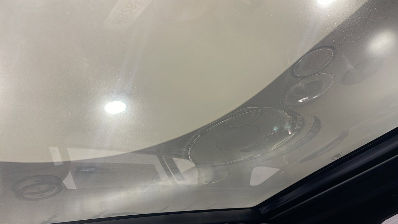 2026 Ford Explorer ST Sherwood Park AB