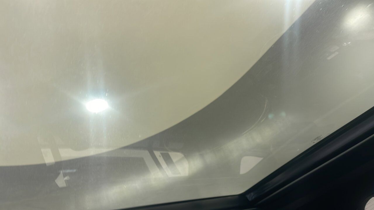 2026 Ford Explorer ST Sherwood Park AB