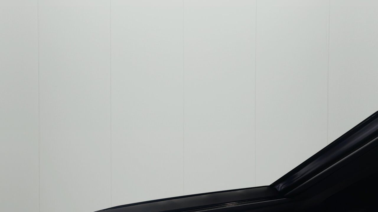 2026 Ford Explorer ST Sherwood Park AB