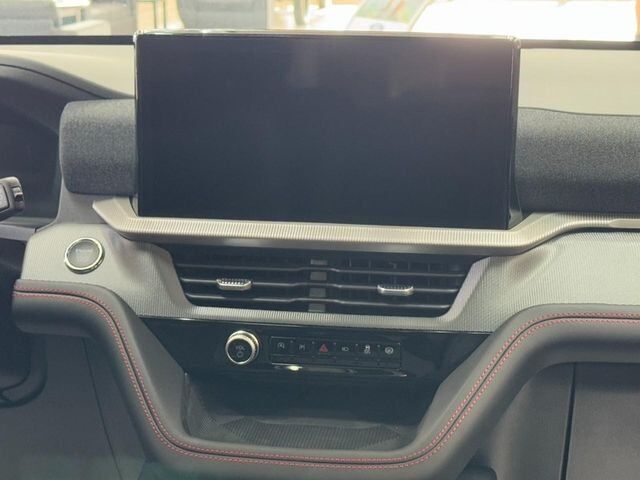 2026 Ford Explorer ST Washington MO