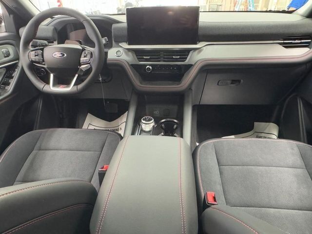 2026 Ford Explorer ST Washington MO