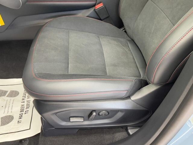 2026 Ford Explorer ST Washington MO