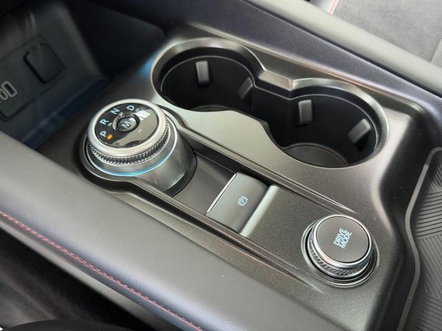 2026 Ford Explorer ST Washington MO