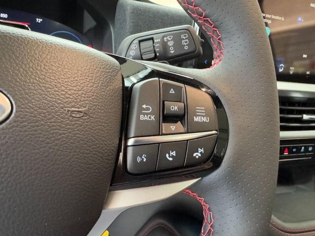 2026 Ford Explorer ST Washington MO