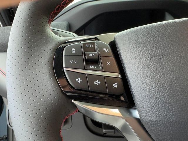 2026 Ford Explorer ST Washington MO