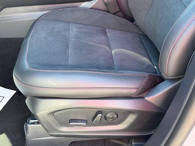 2026 Ford Explorer ST Washington MO