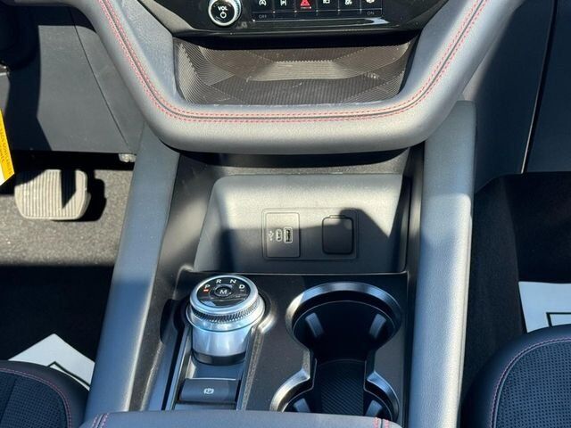 2026 Ford Explorer ST Washington MO
