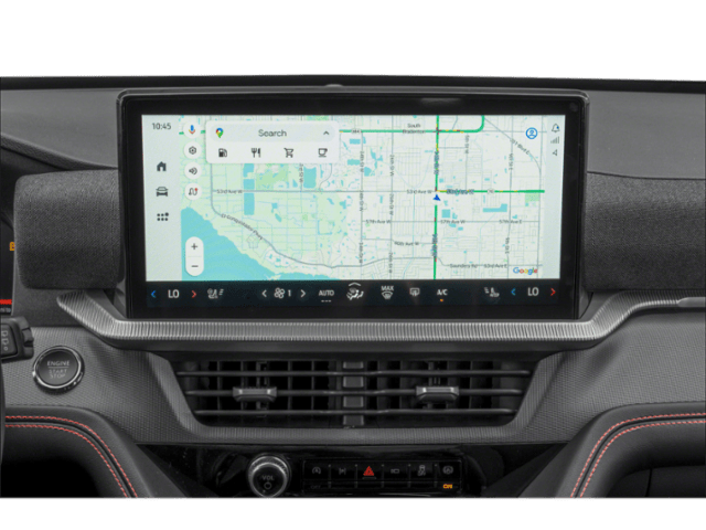 2026 Ford Explorer ST Washington MO