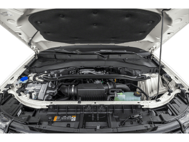 2026 Ford Explorer ST Washington MO