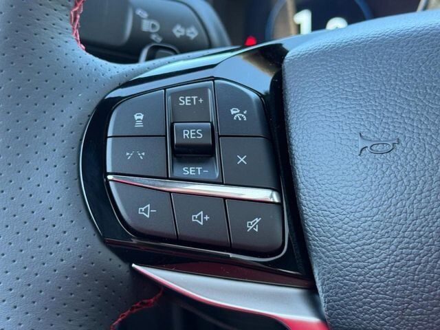 2026 Ford Explorer ST Washington MO