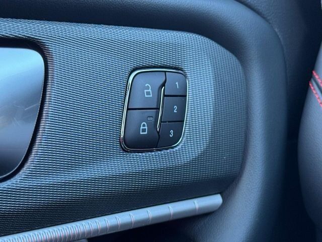 2026 Ford Explorer ST Washington MO