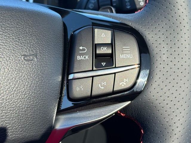 2026 Ford Explorer ST Washington MO