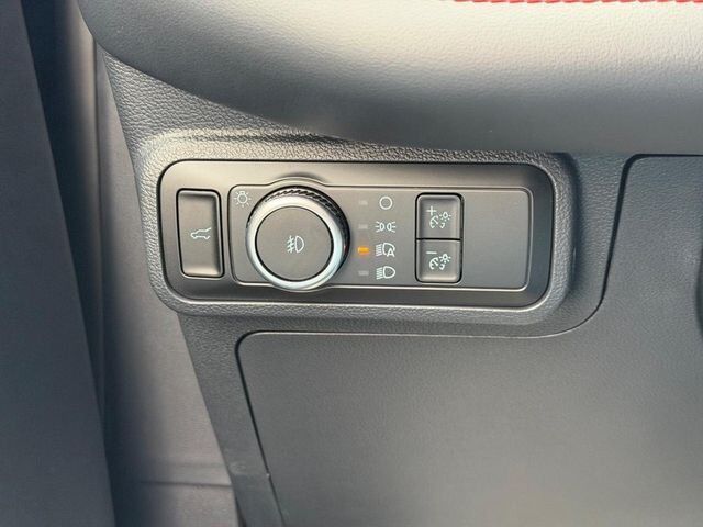 2026 Ford Explorer ST Washington MO