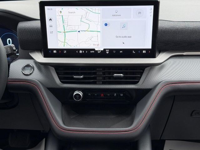 2026 Ford Explorer ST Washington MO