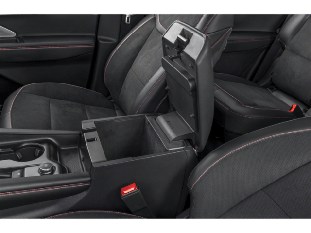 2026 Ford Explorer ST Washington MO