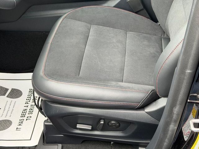 2026 Ford Explorer ST Washington MO