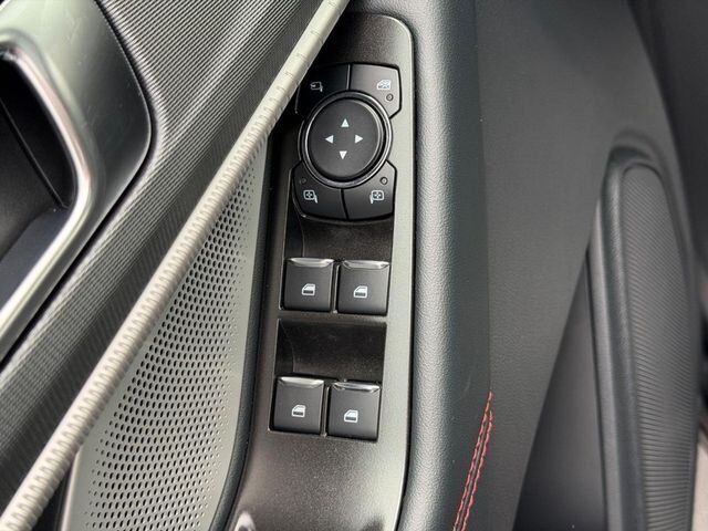 2026 Ford Explorer ST Washington MO