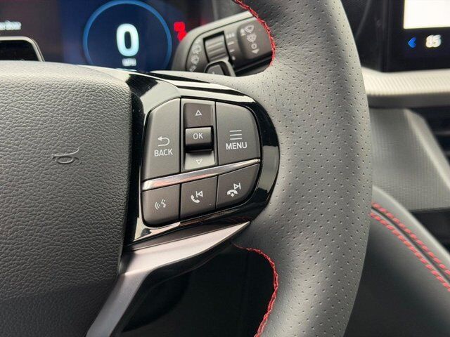2026 Ford Explorer ST Washington MO