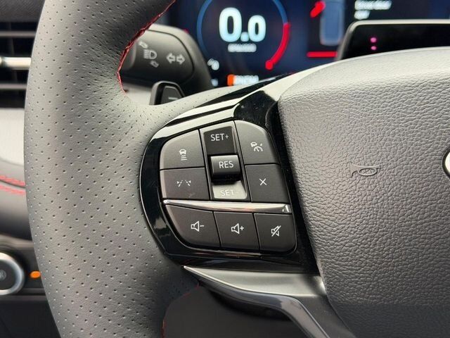 2026 Ford Explorer ST Washington MO