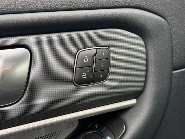 2026 Ford Explorer ST Washington MO