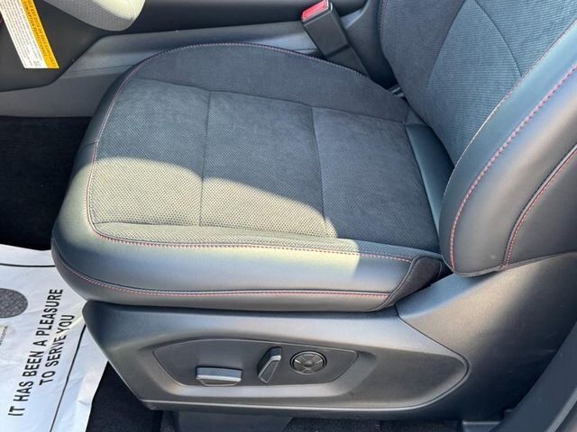 2026 Ford Explorer ST Washington MO